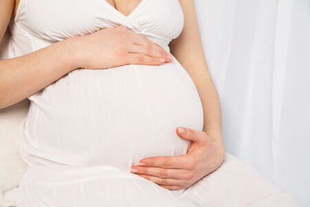 Hamilelikte Cilt Bakımınızda Neler Yapmalısınız?