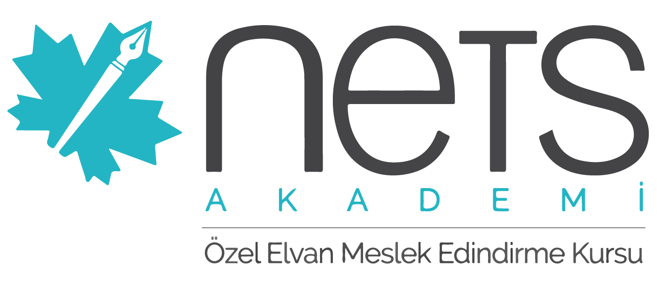 Nets Akademi